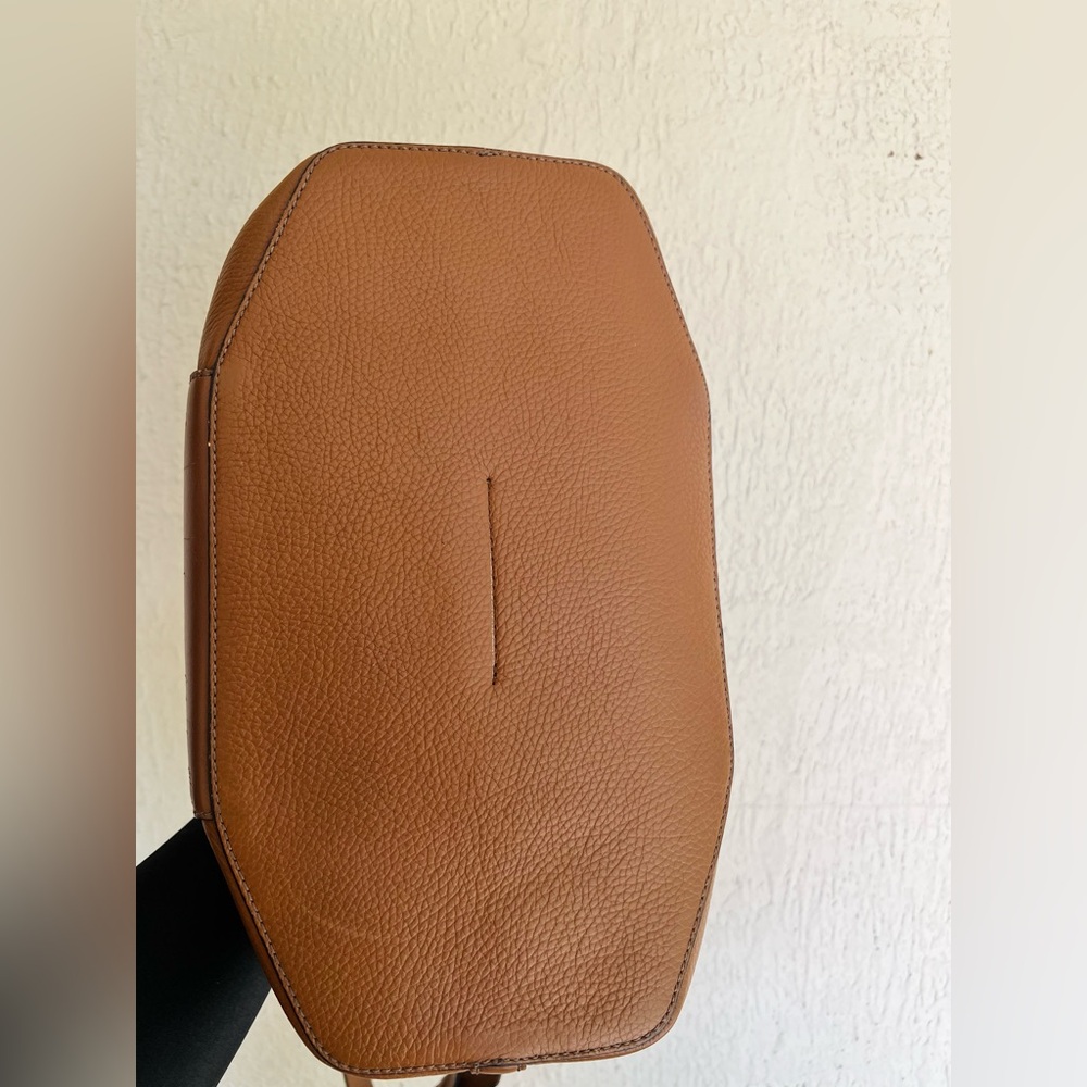 Furla Miastella Tote - Picture 9 of 14